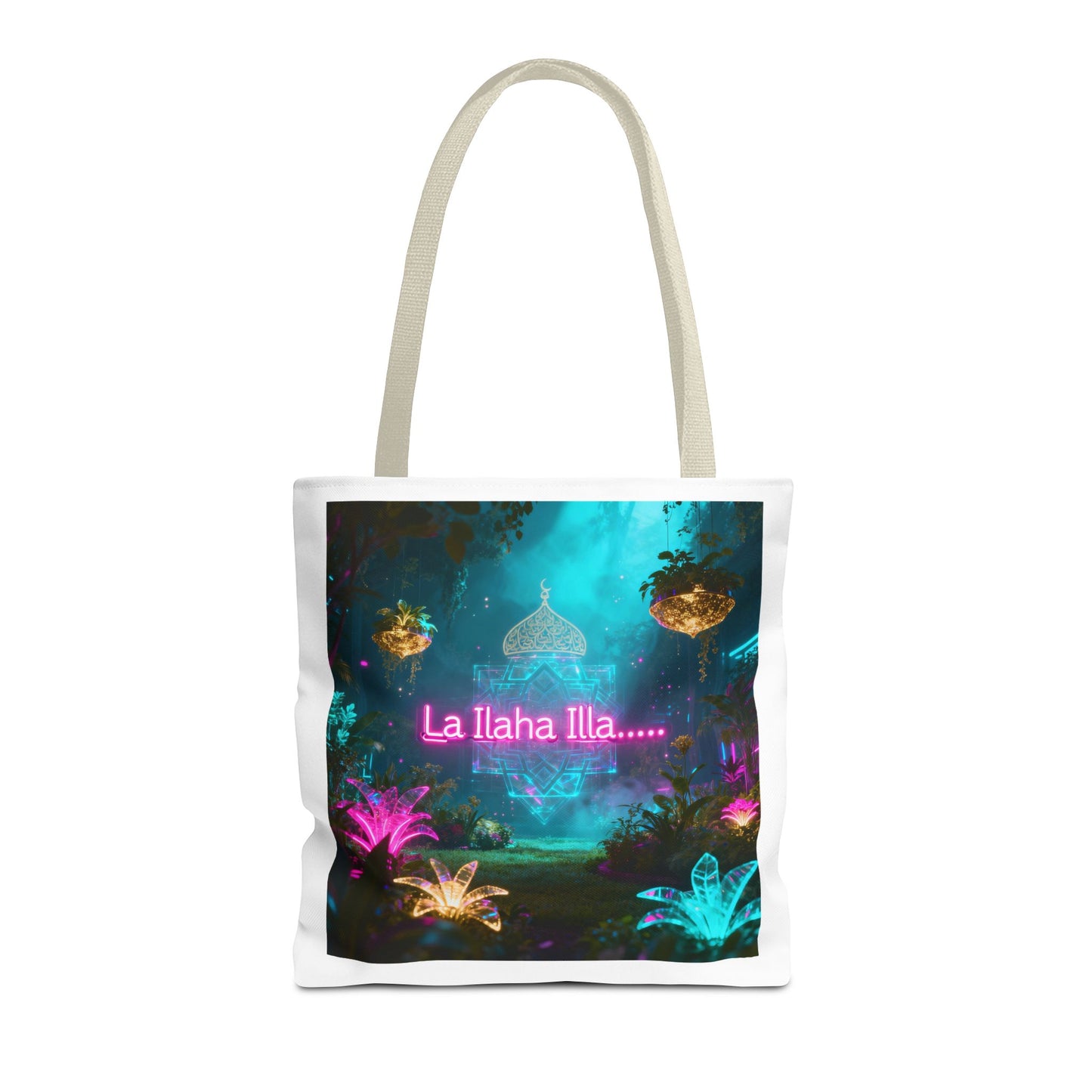 Tote Bag Pratique Stylé