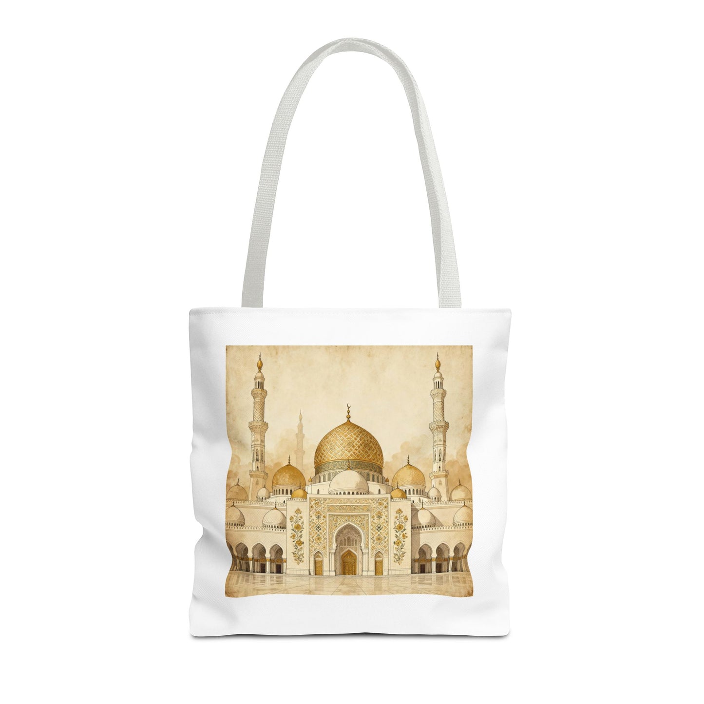 Tote Bag Pratique Stylé