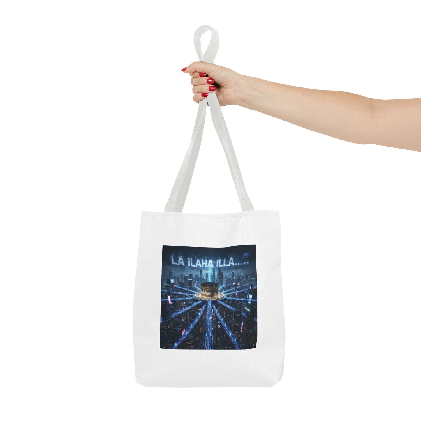 Tote Bag Pratique Stylé
