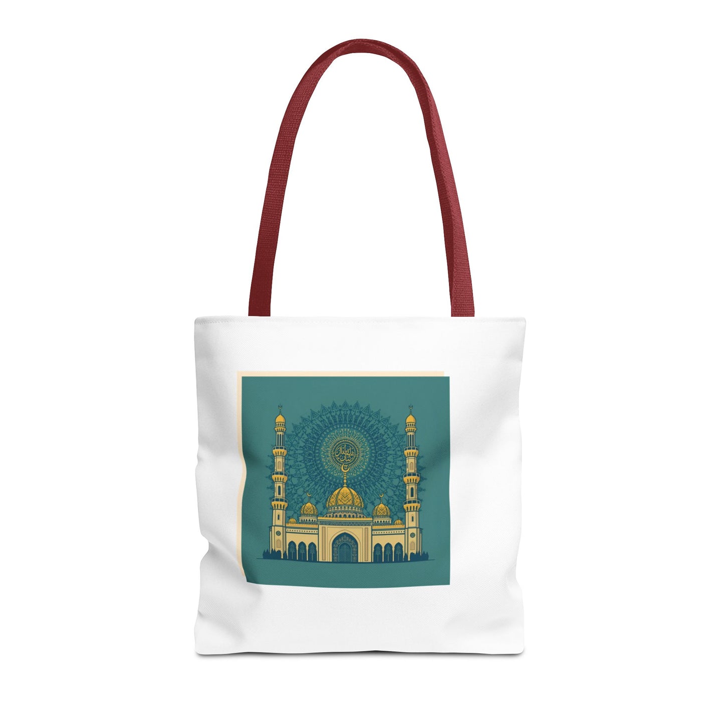 Tote Bag Pratique Stylé