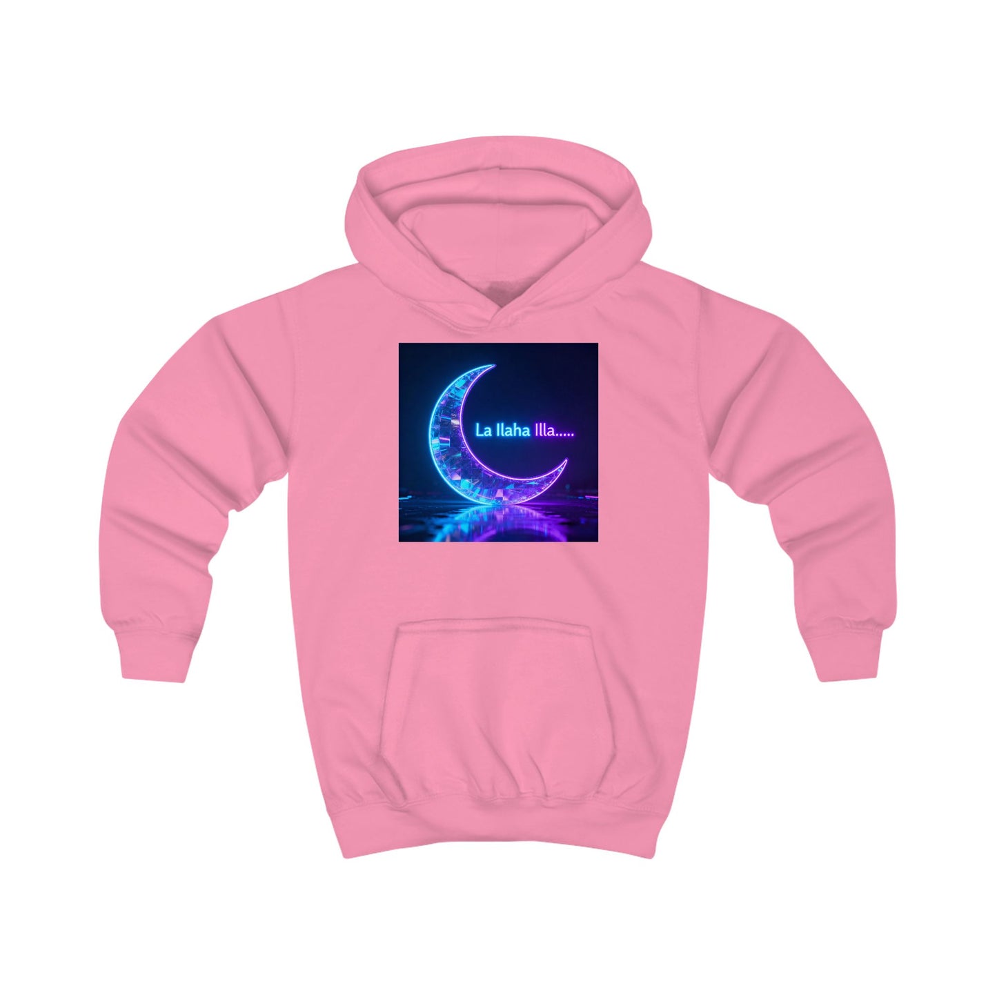 Sweatshirt Enfant Fun – Doux, Stylé et Résistant