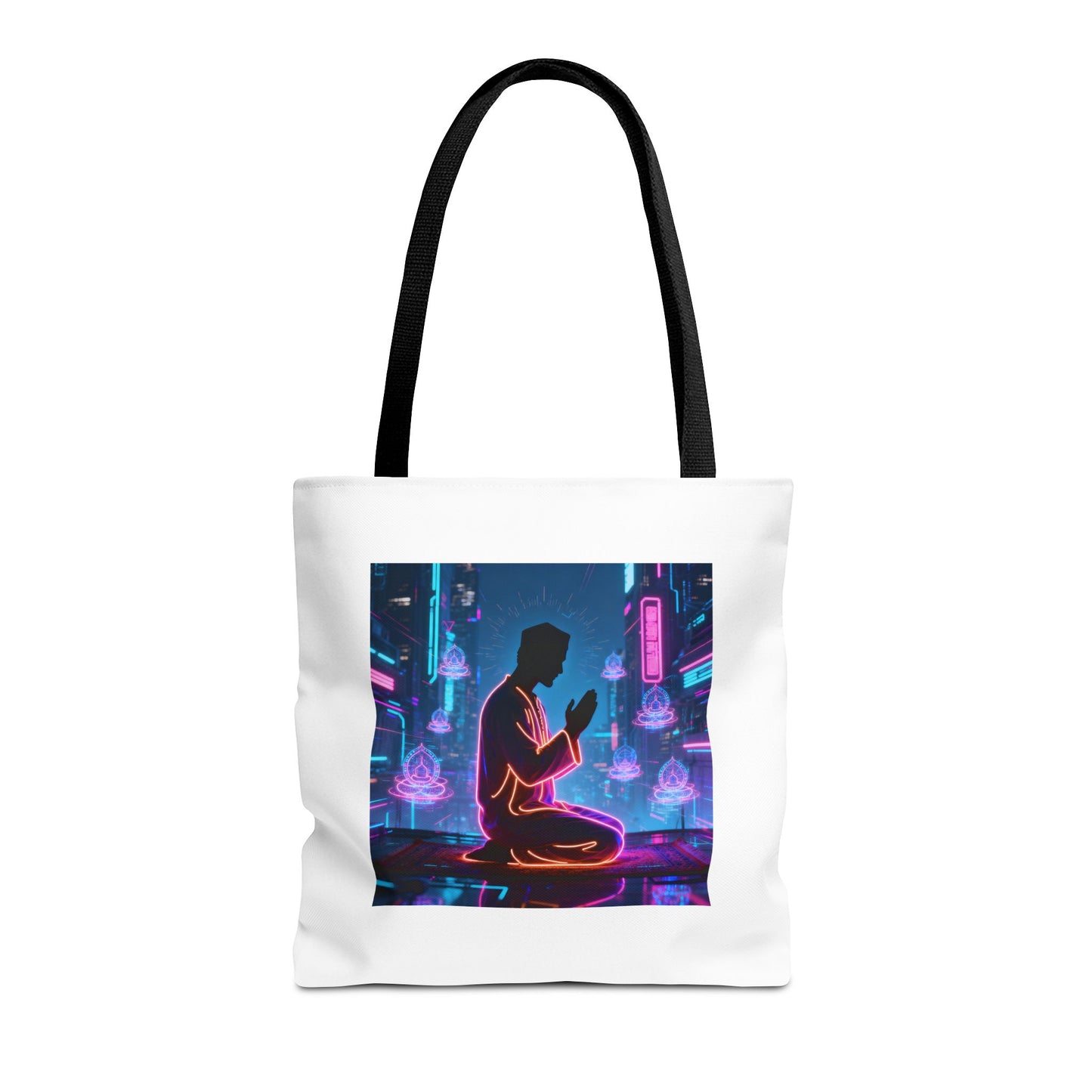 Tote Bag Pratique Stylé