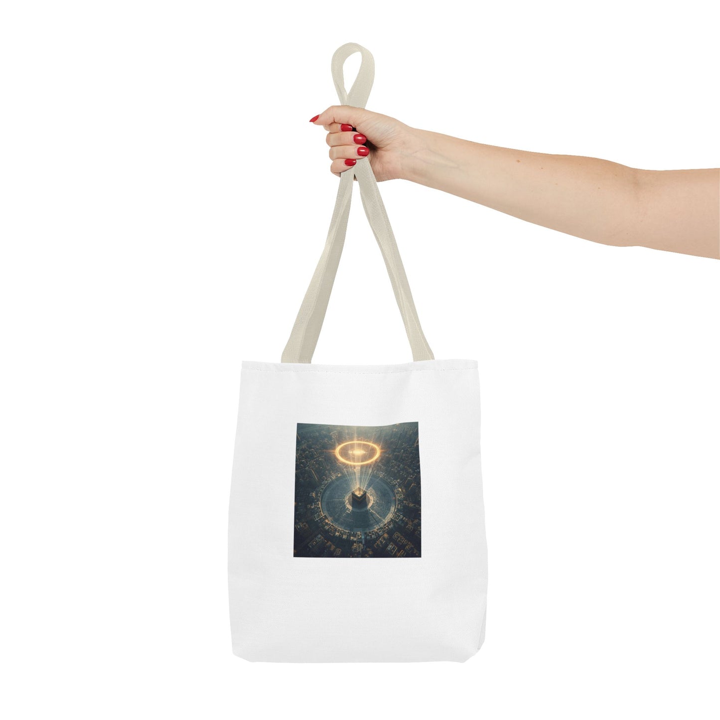 Tote Bag Pratique Stylé