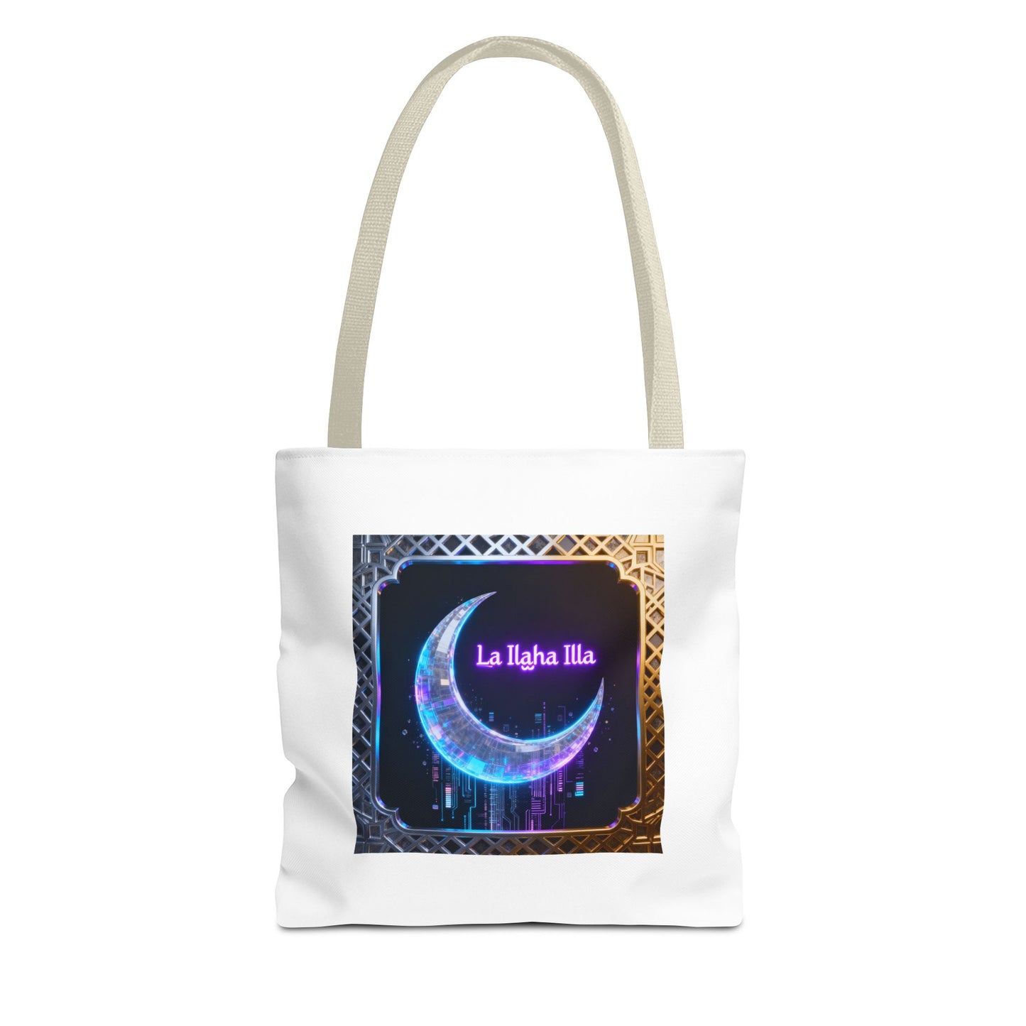 Tote Bag Pratique Stylé