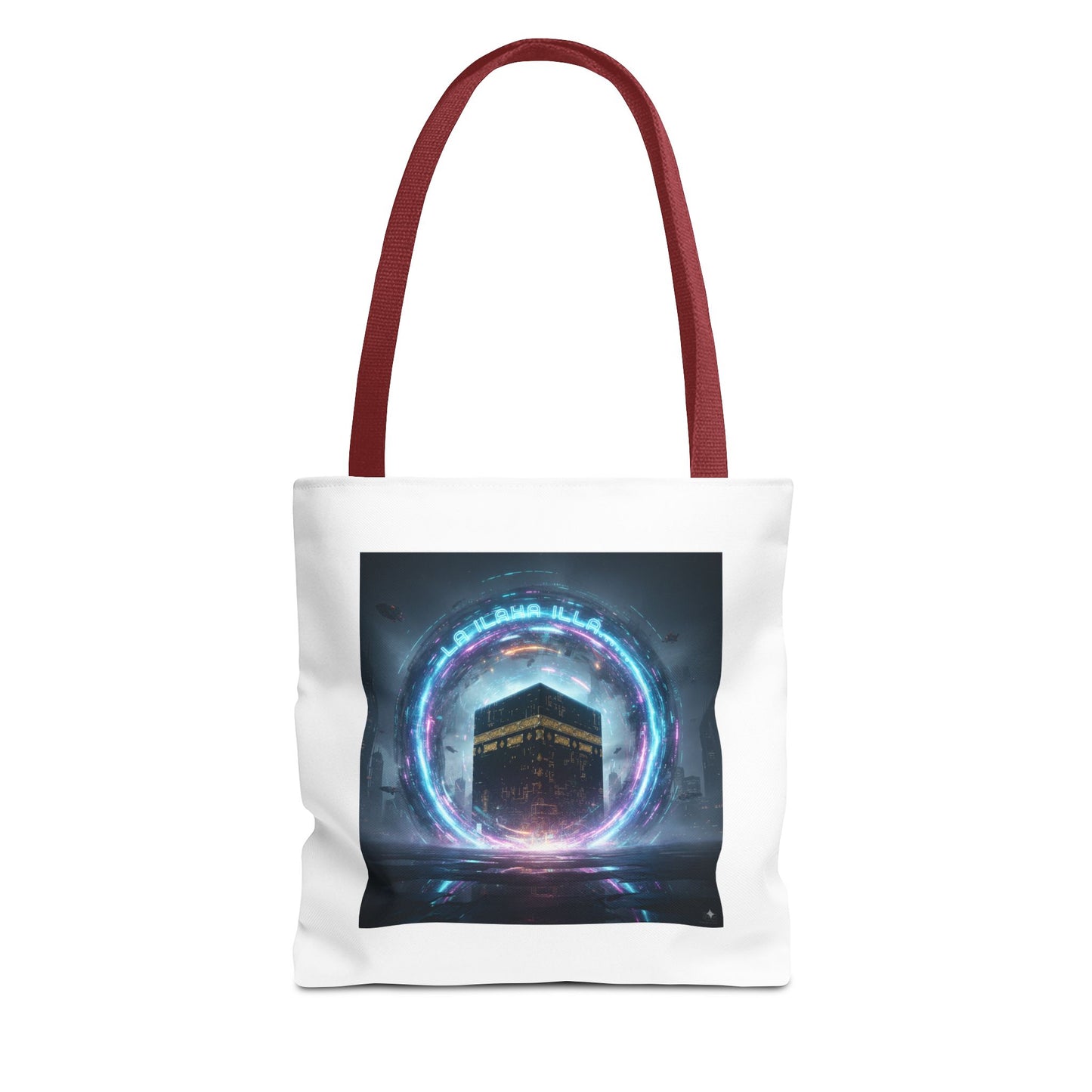 Tote Bag Pratique Stylé