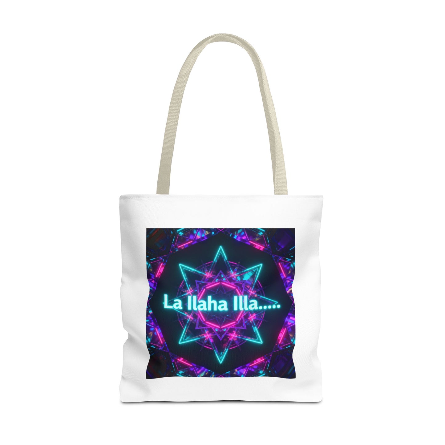 Tote Bag Pratique Stylé