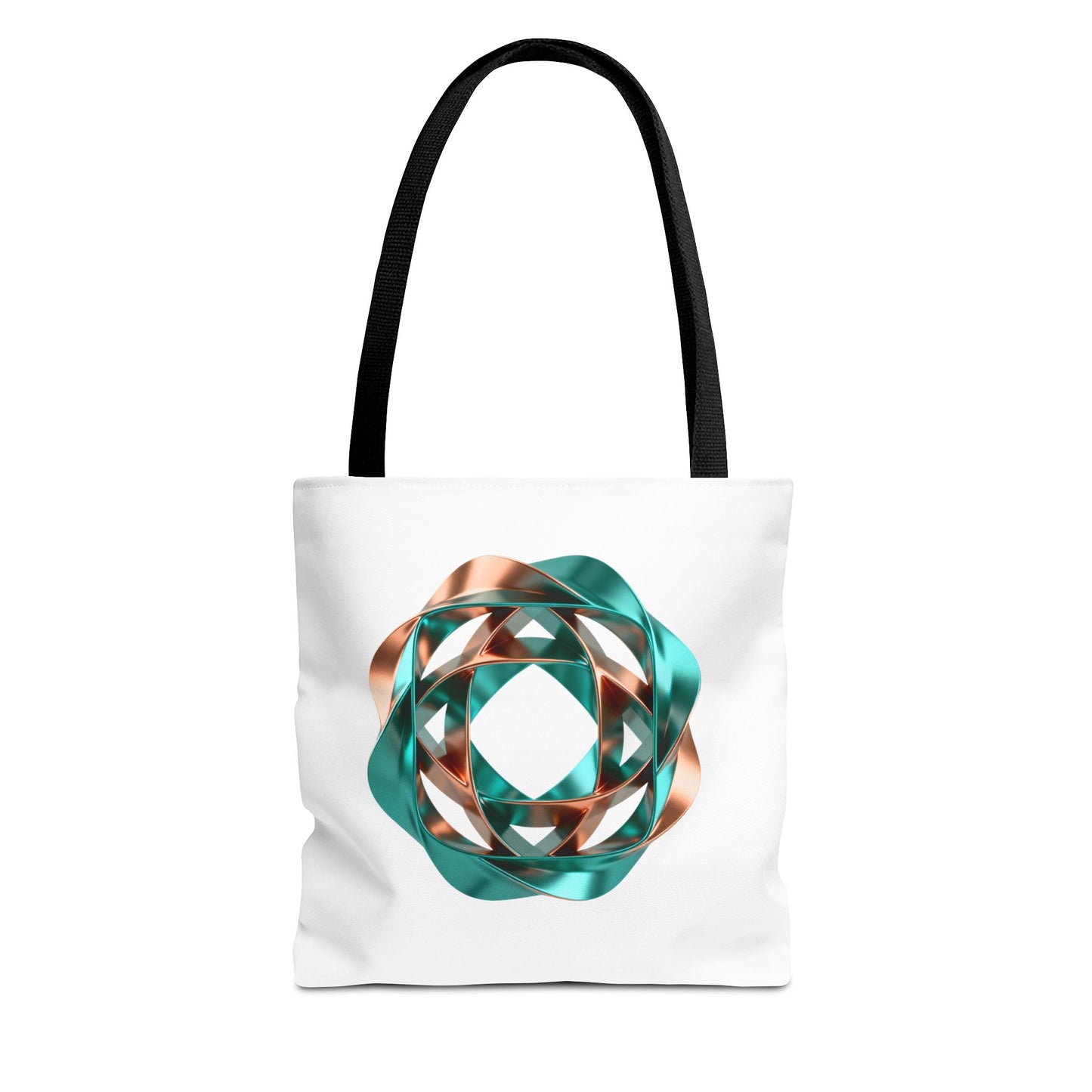 Tote Bag Pratique Stylé