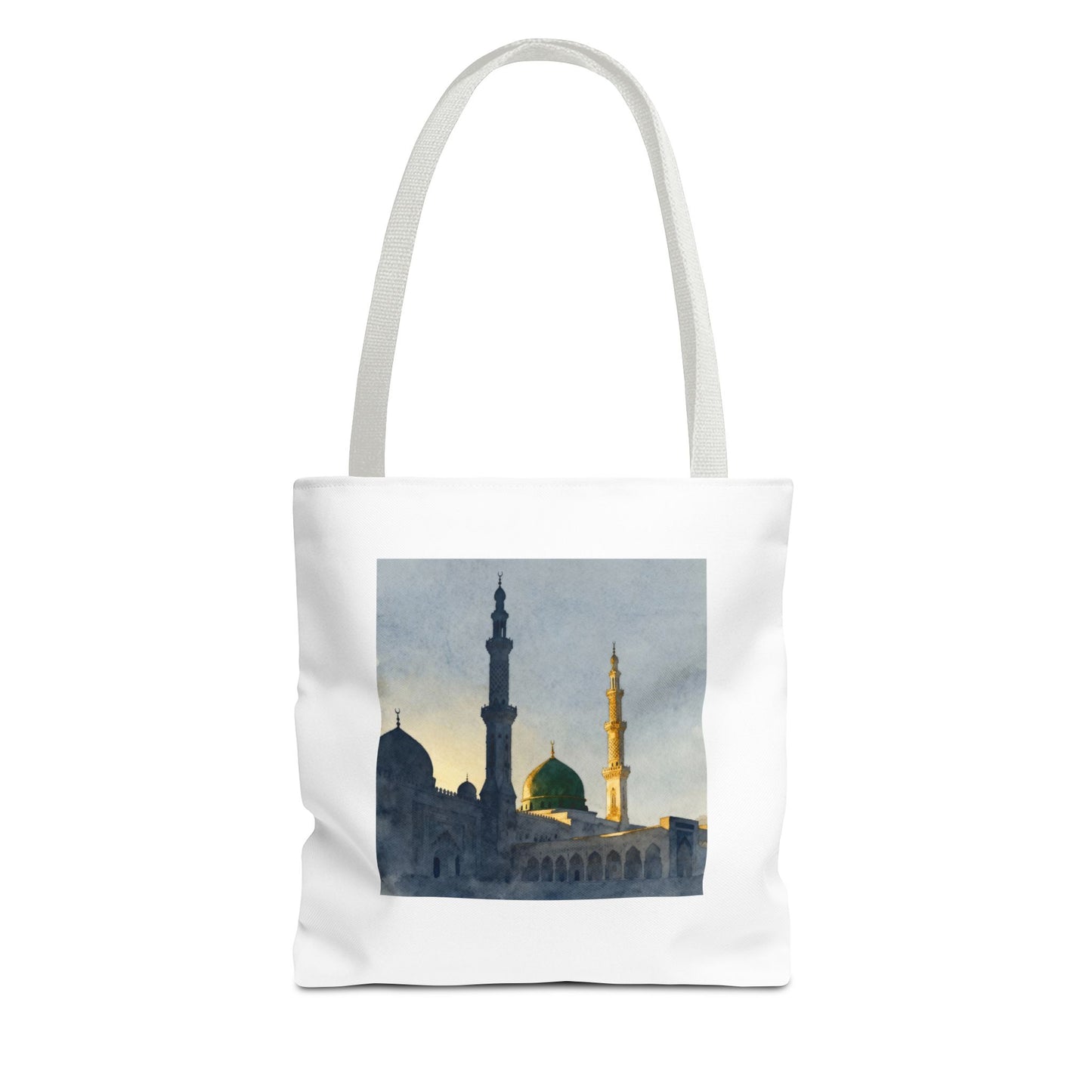Tote Bag Pratique Stylé