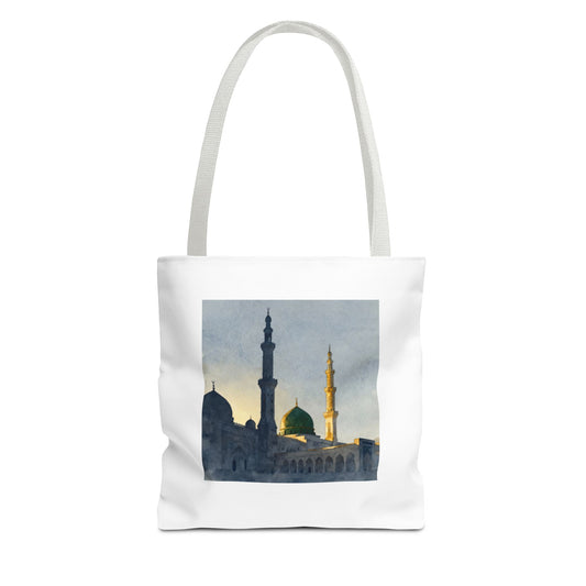 Tote Bag Pratique Stylé