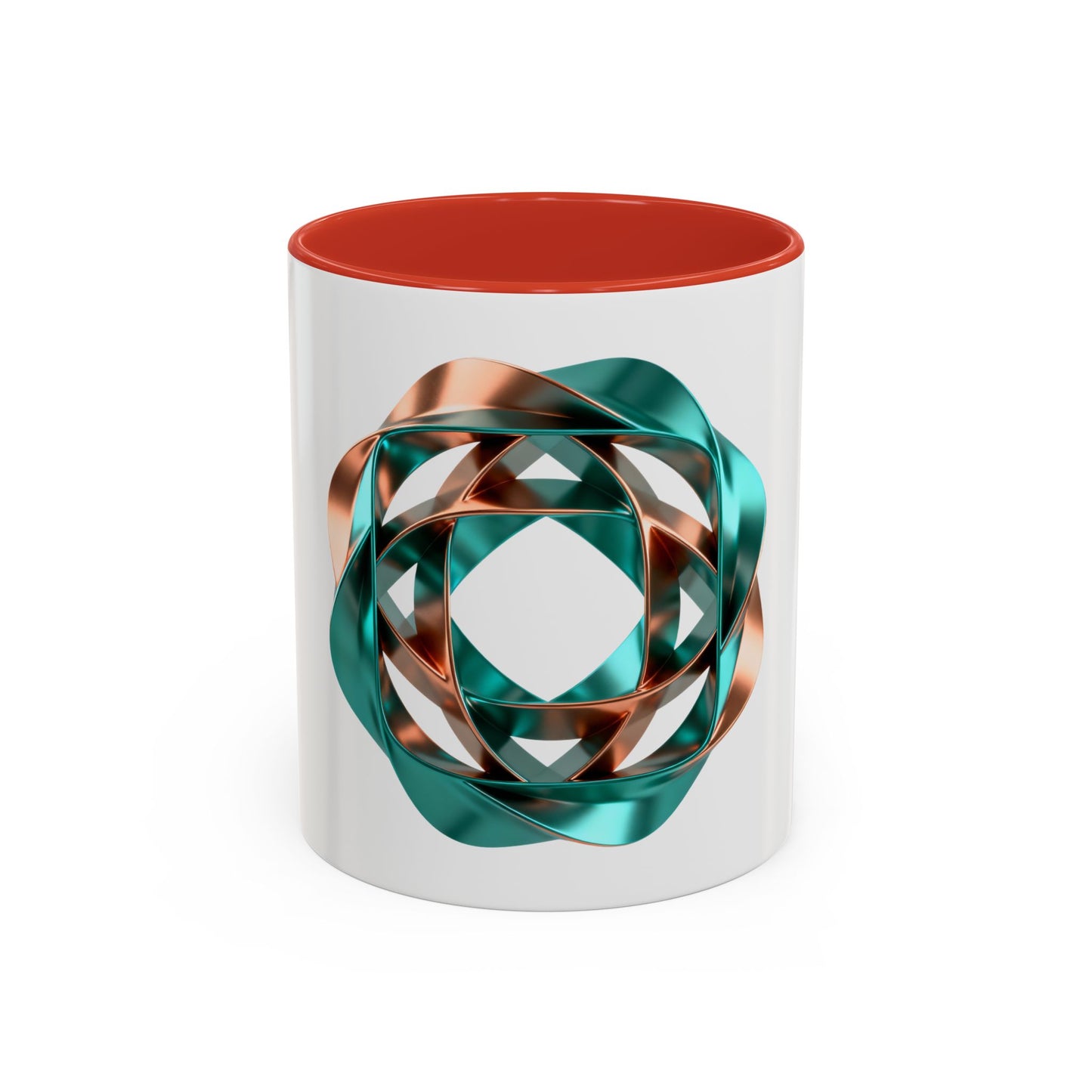 Mug L'Indispensable de Votre Matin