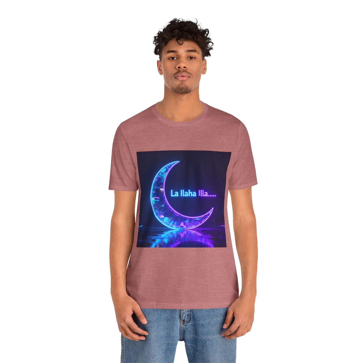 Révélez votre force intérieure – T-Shirt Édition Limitée 2025