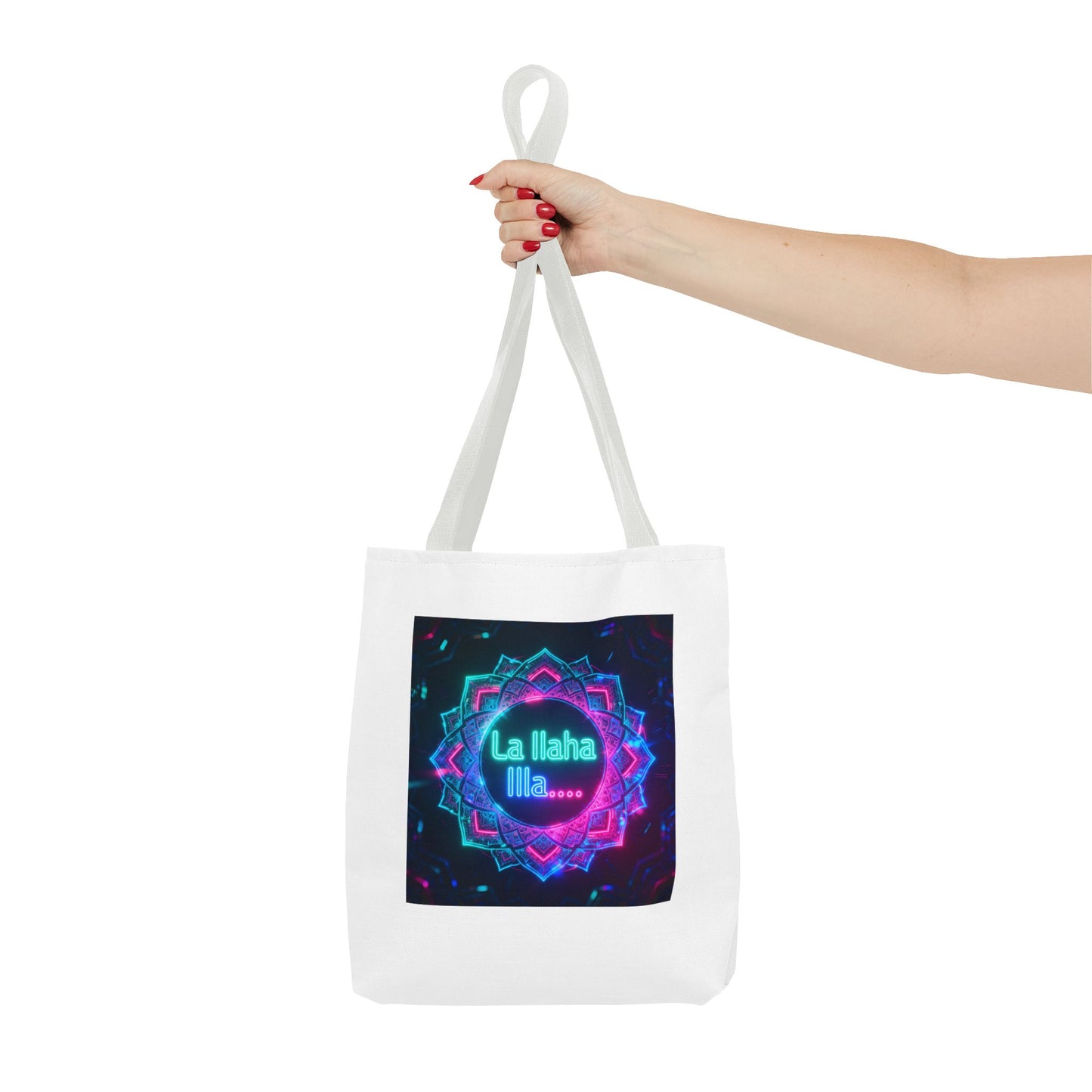 Tote Bag Pratique Stylé