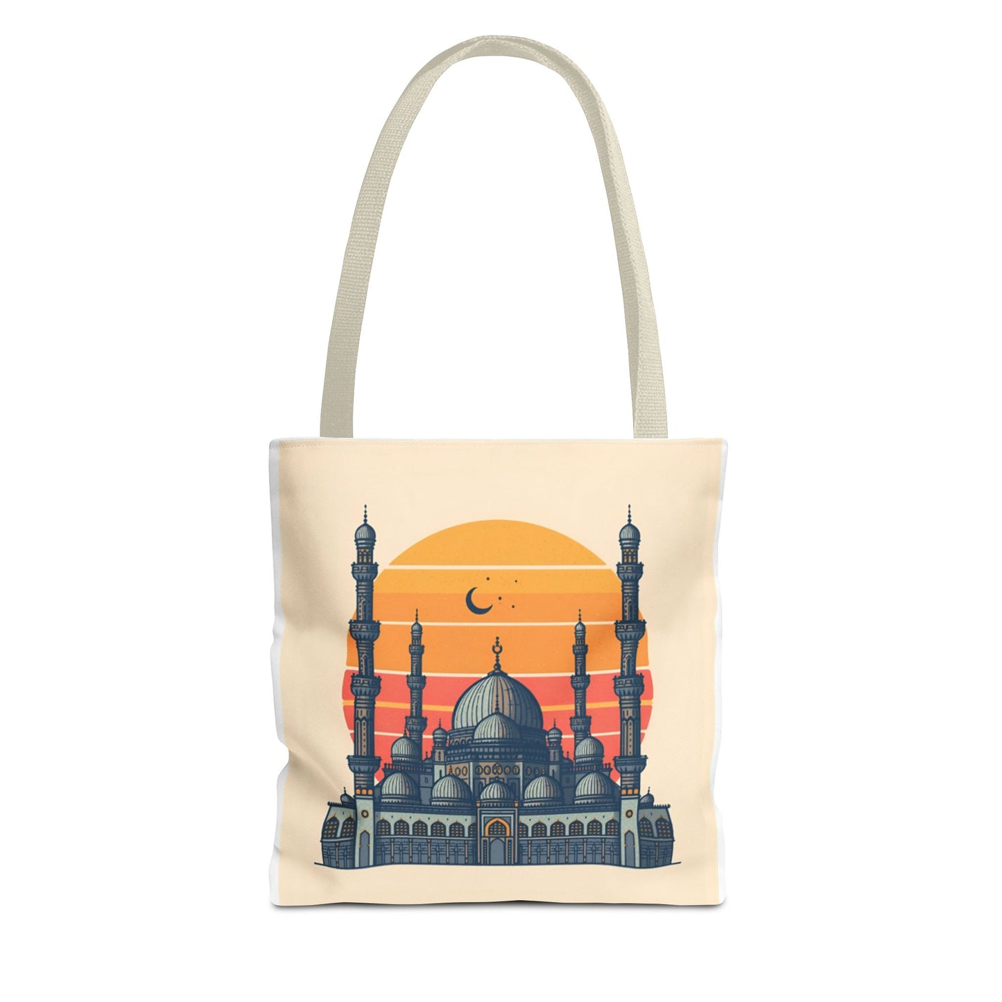 Tote Bag Pratique Stylé