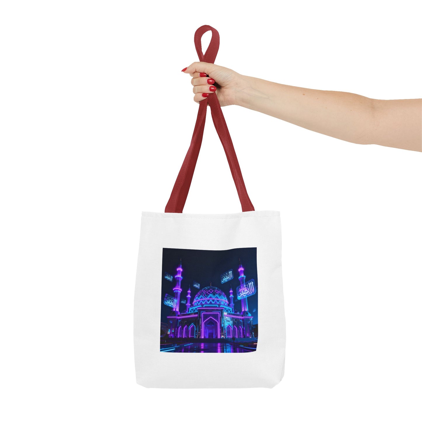 Tote Bag Pratique Stylé