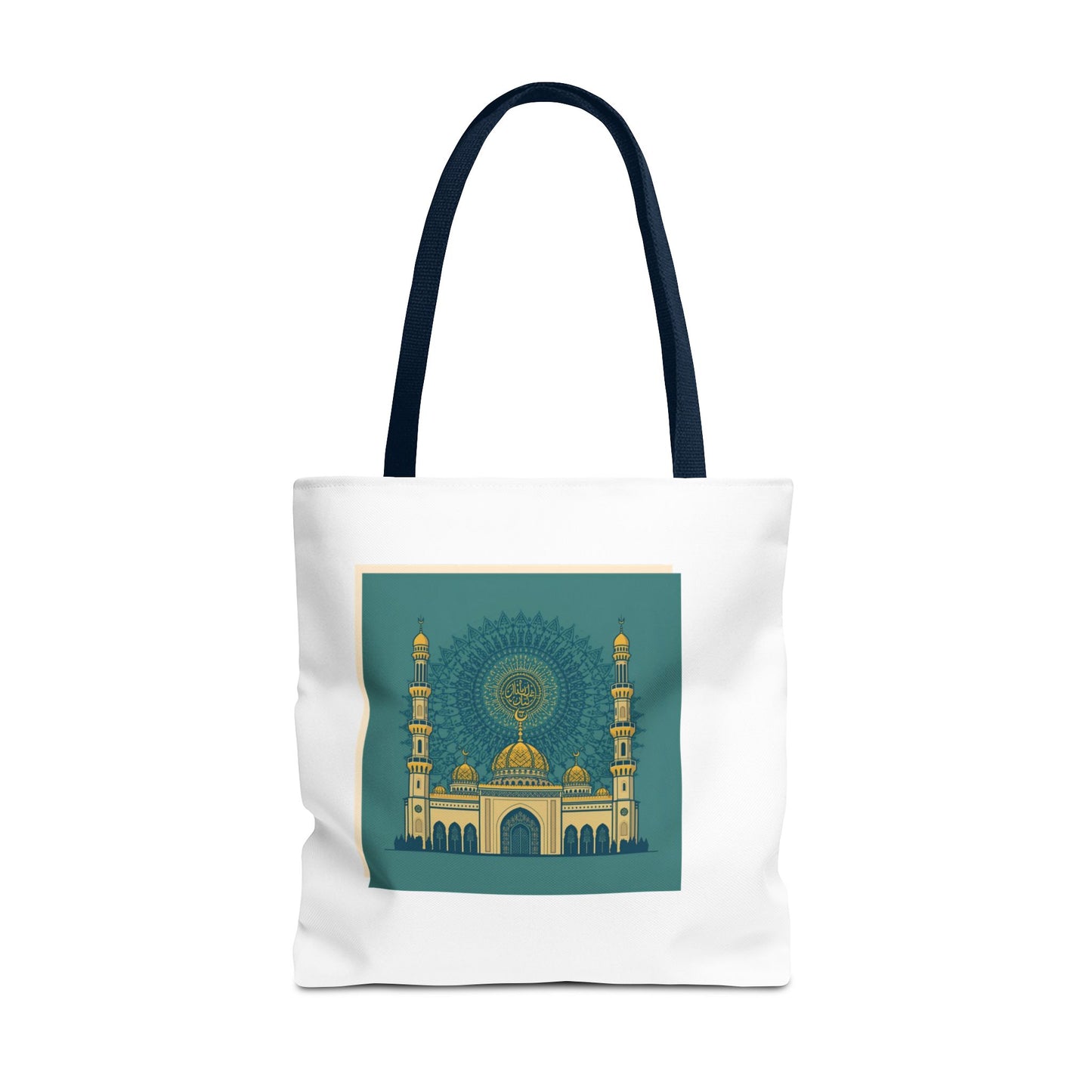 Tote Bag Pratique Stylé