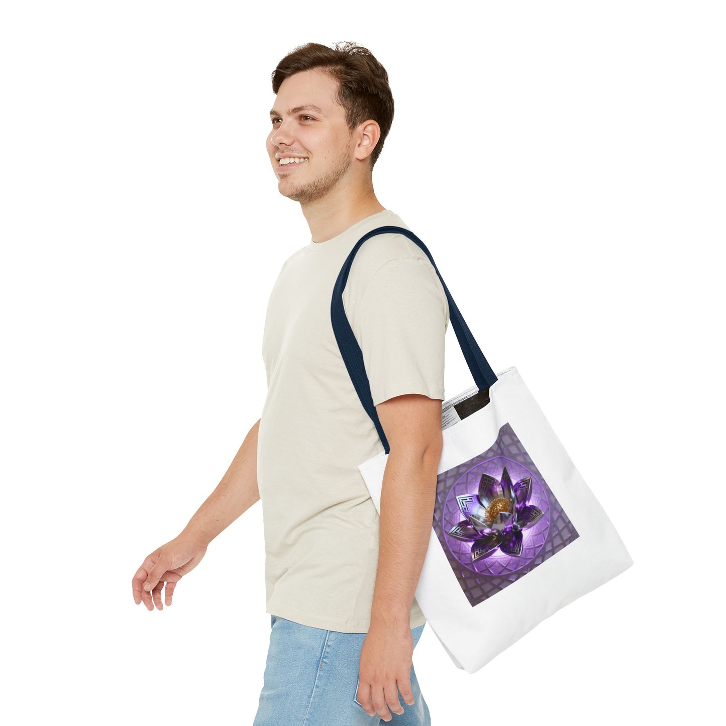 Tote Bag Pratique Stylé