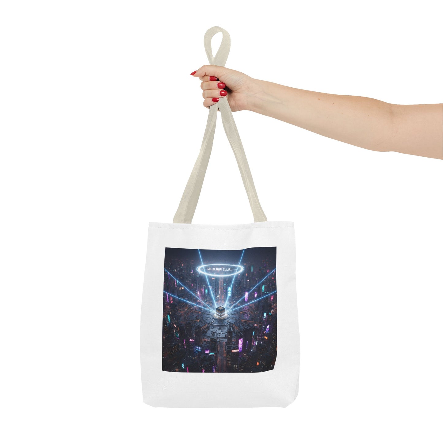 Tote Bag Pratique Stylé
