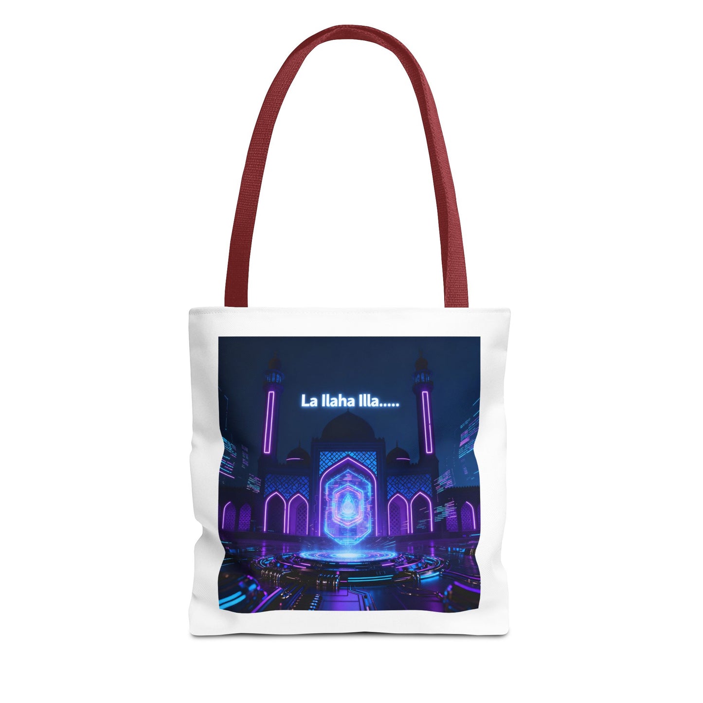 Tote Bag Pratique Stylé