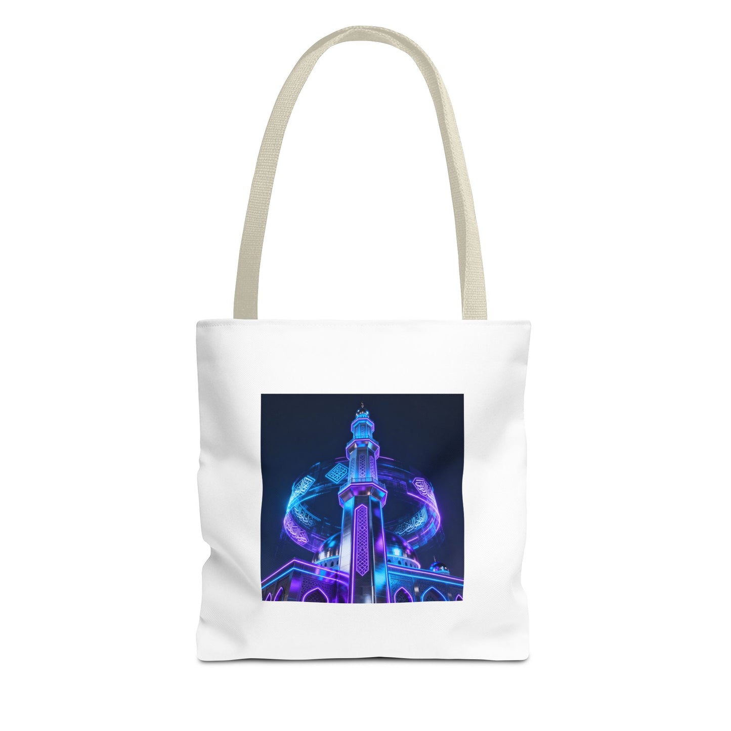 Tote Bag Pratique Stylé