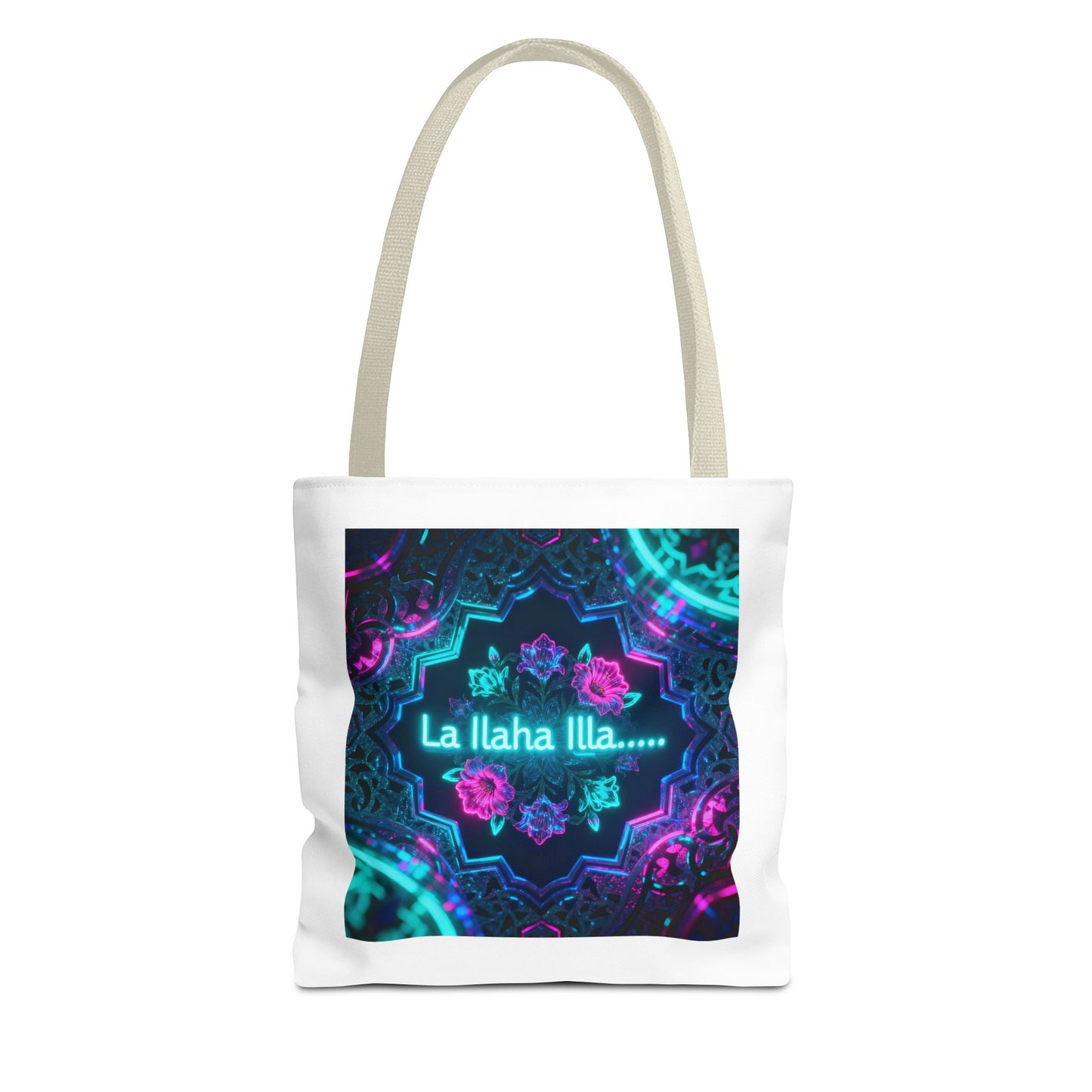 Tote Bag Pratique Stylé