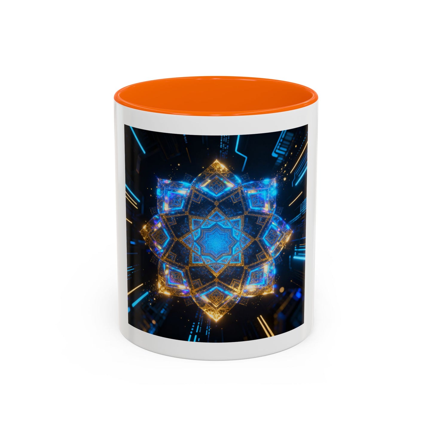 Mug L'Indispensable de Votre Matin