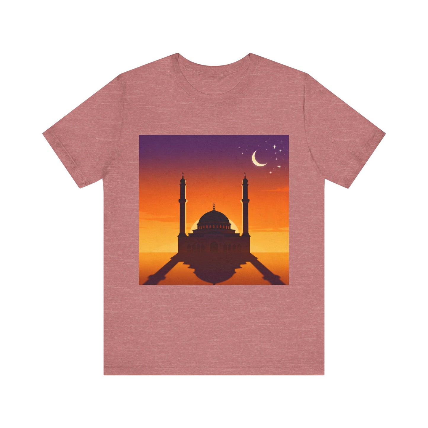 Révélez votre force intérieure – T-Shirt Édition Limitée 2025