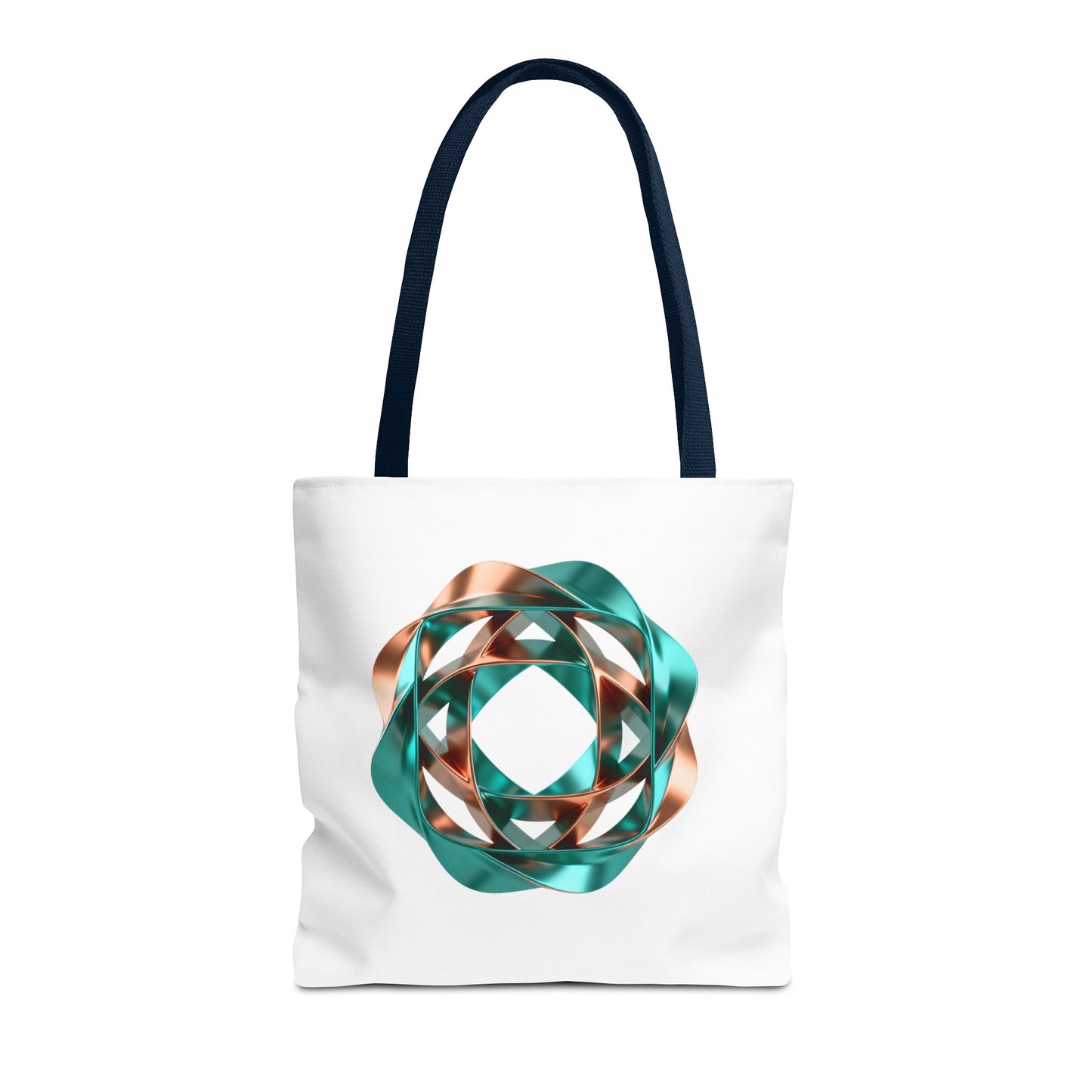 Tote Bag Pratique Stylé