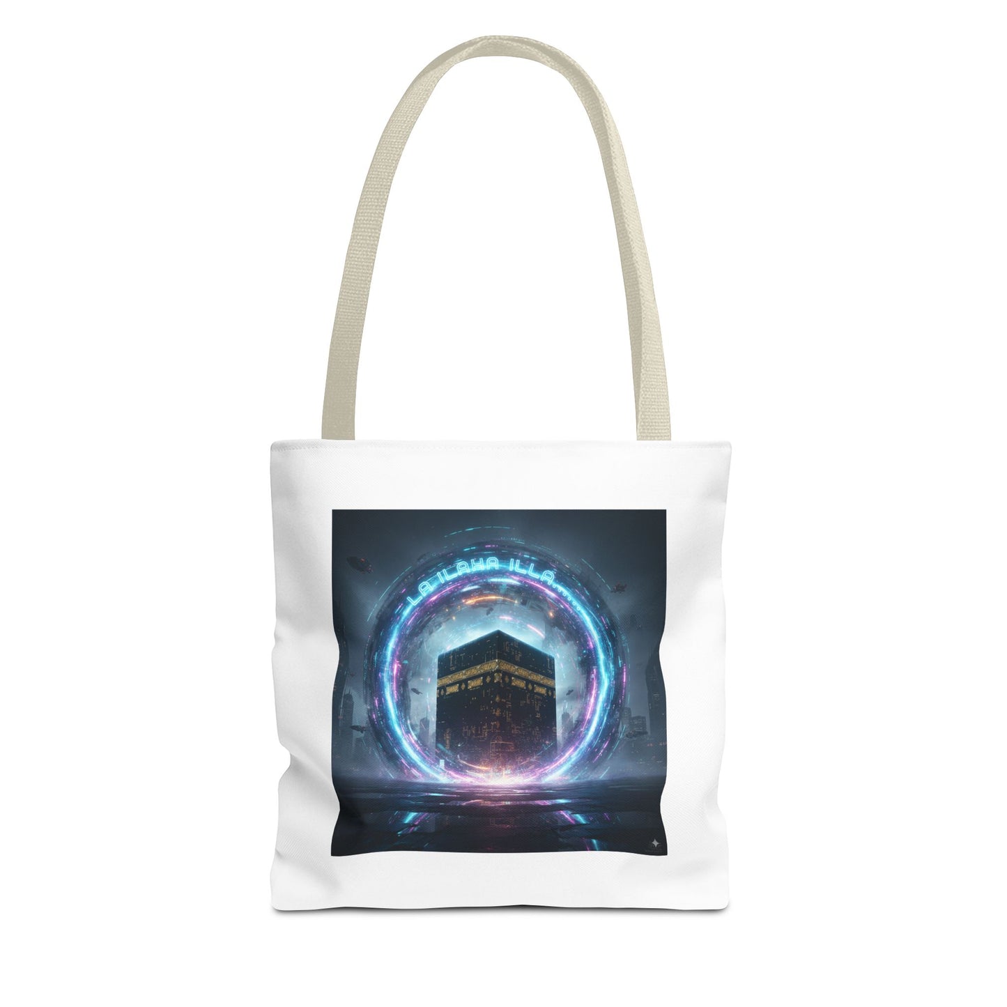Tote Bag Pratique Stylé