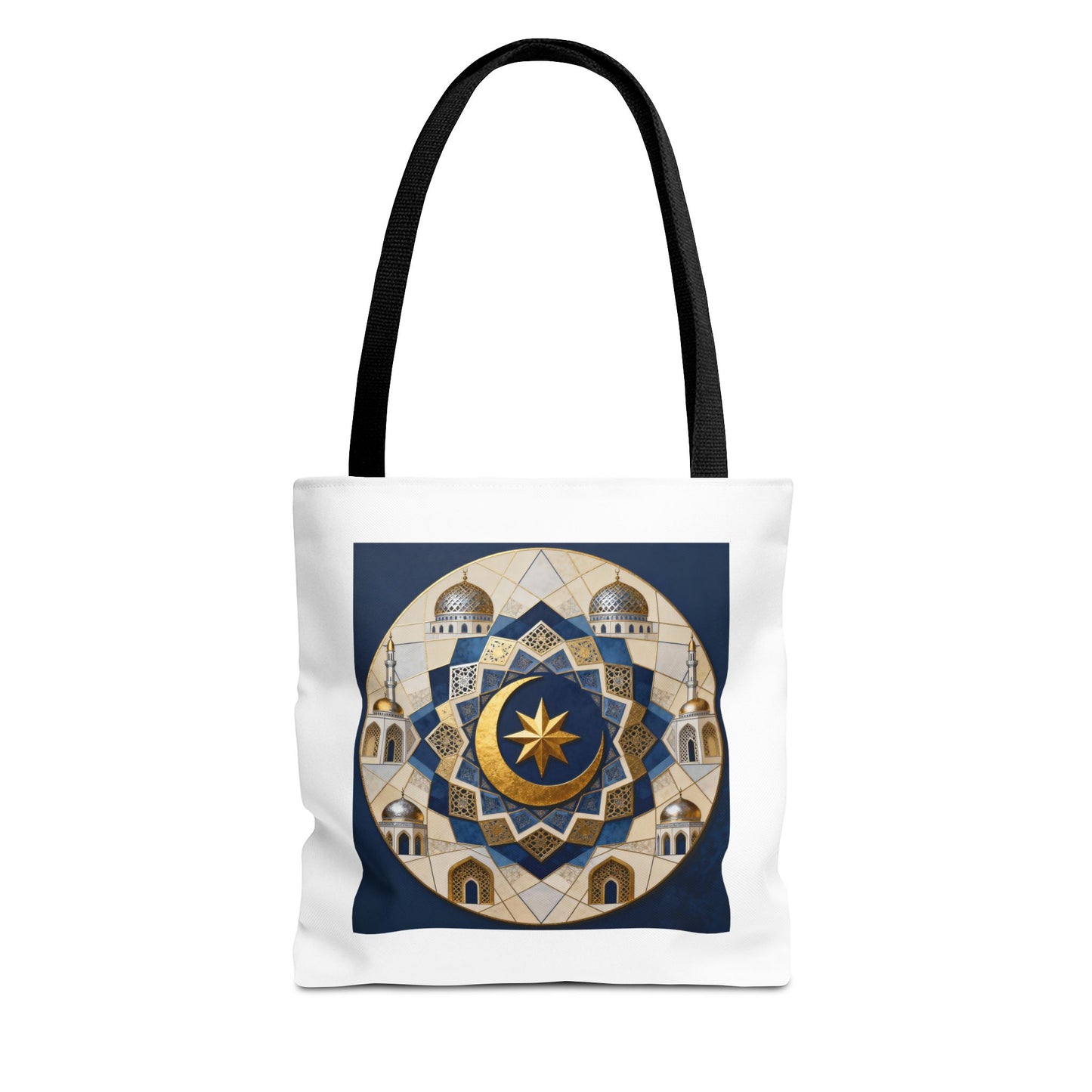 Tote Bag Pratique Stylé