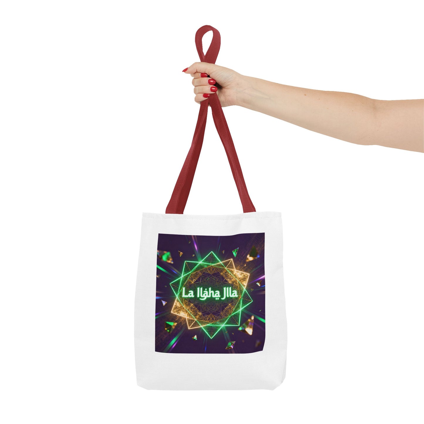 Tote Bag Pratique Stylé
