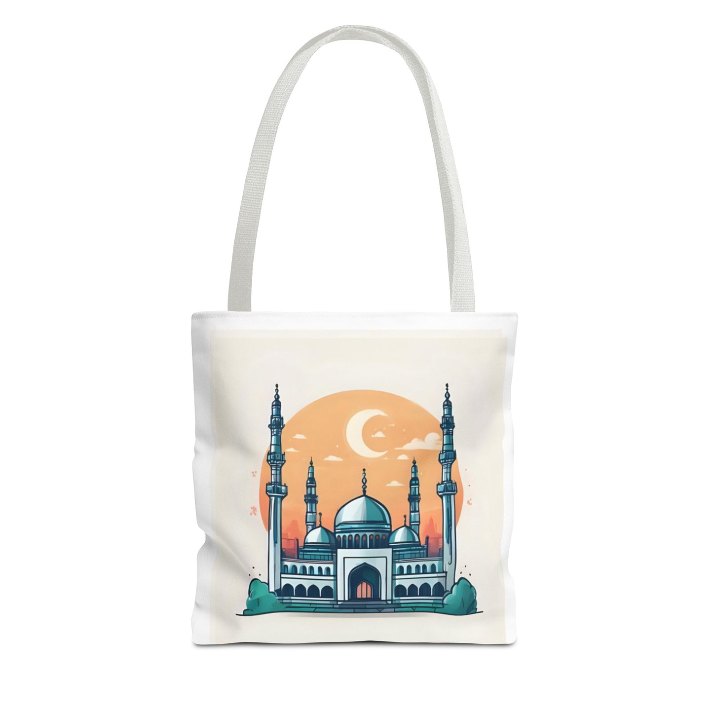 Tote Bag Pratique Stylé