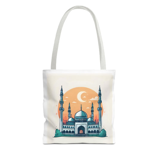 Tote Bag Pratique Stylé