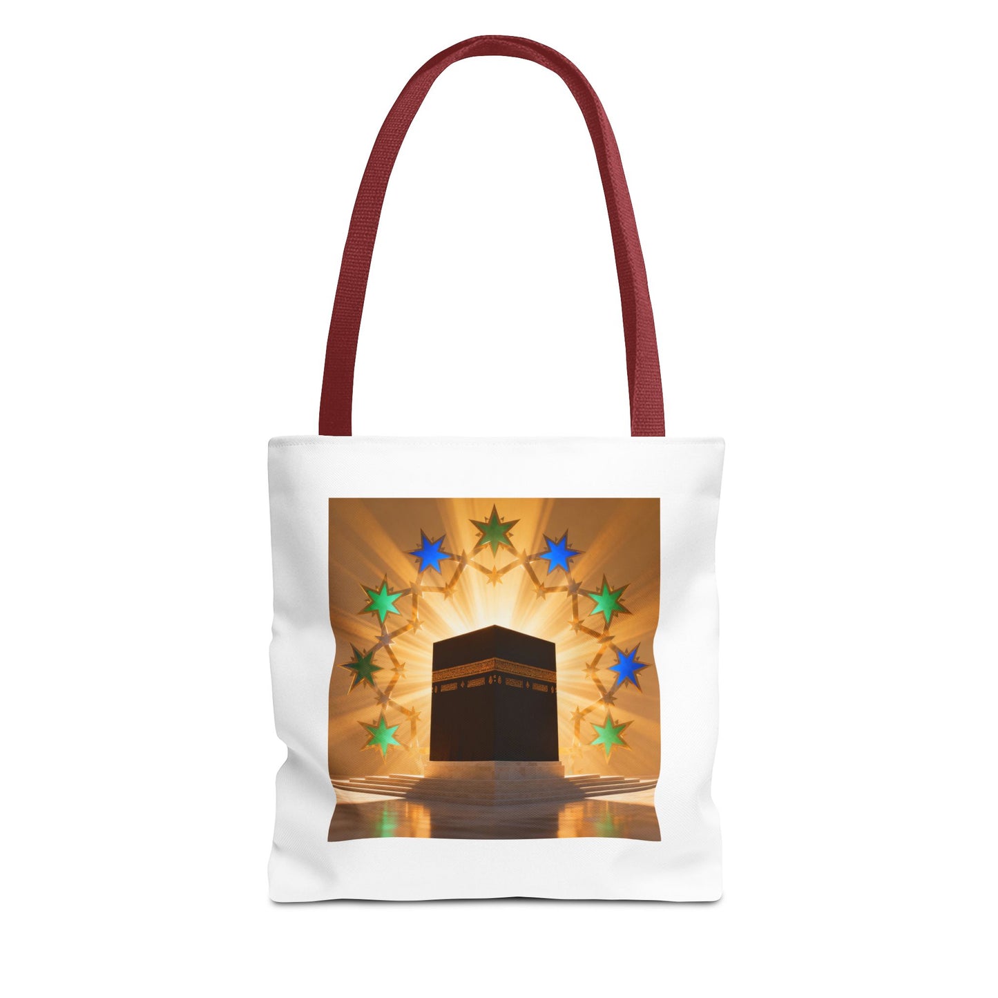 Tote Bag Pratique Stylé