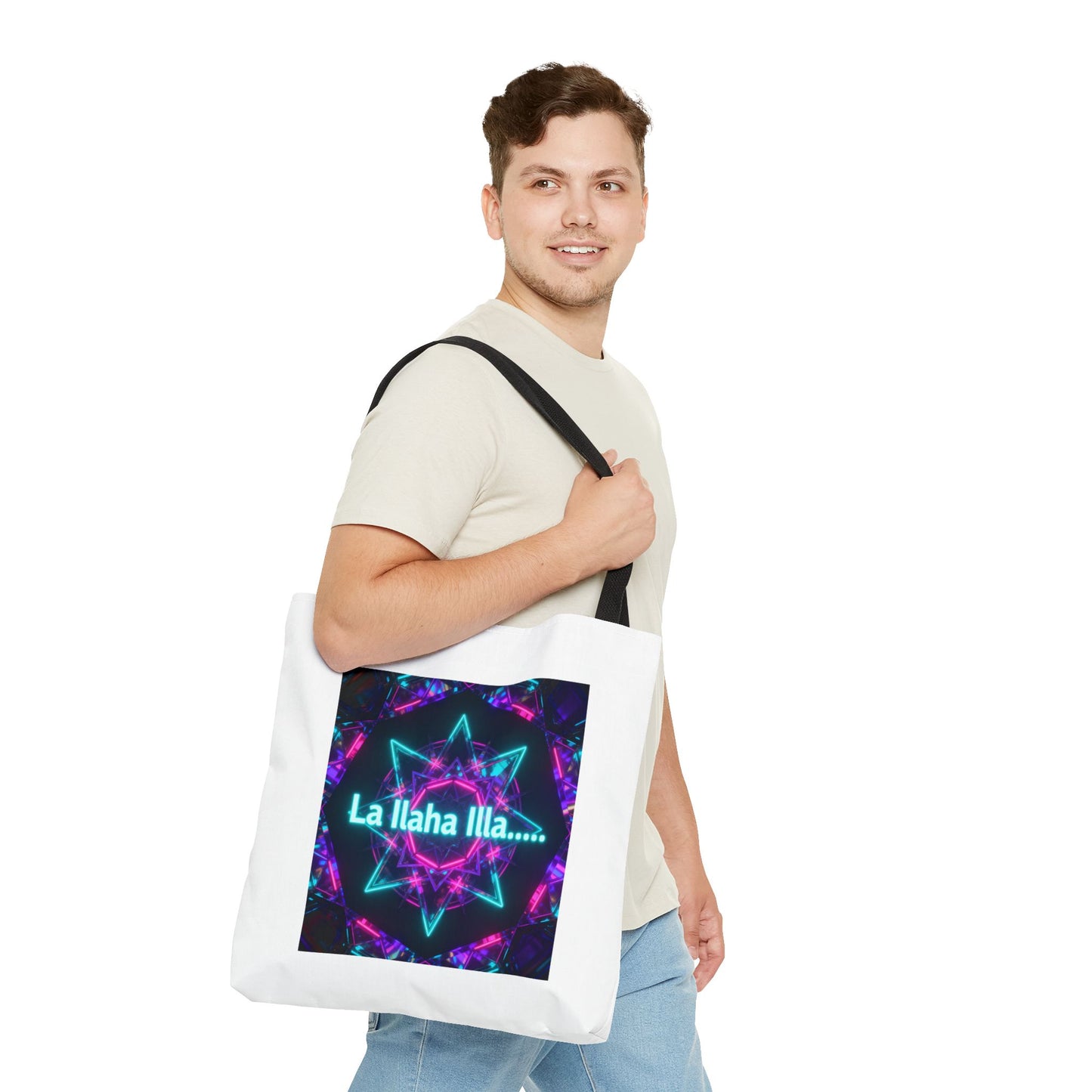 Tote Bag Pratique Stylé