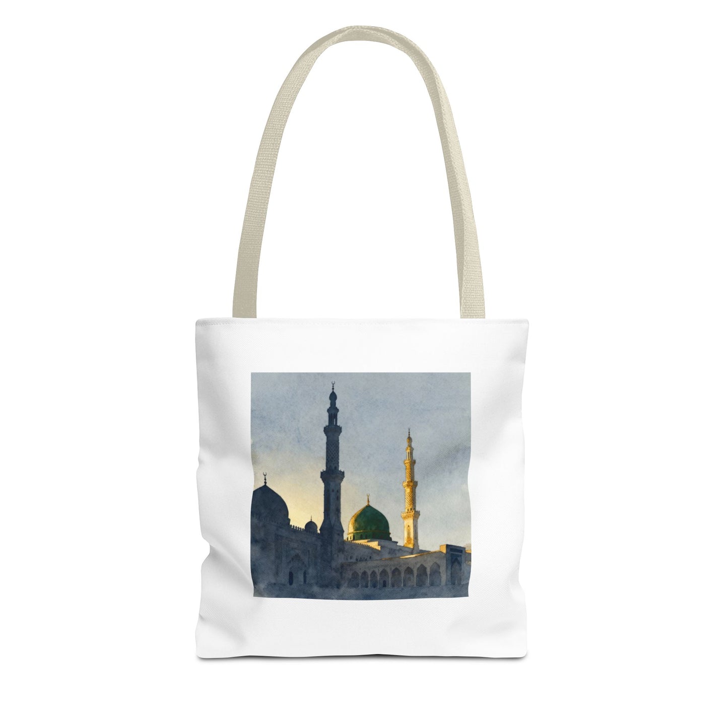 Tote Bag Pratique Stylé