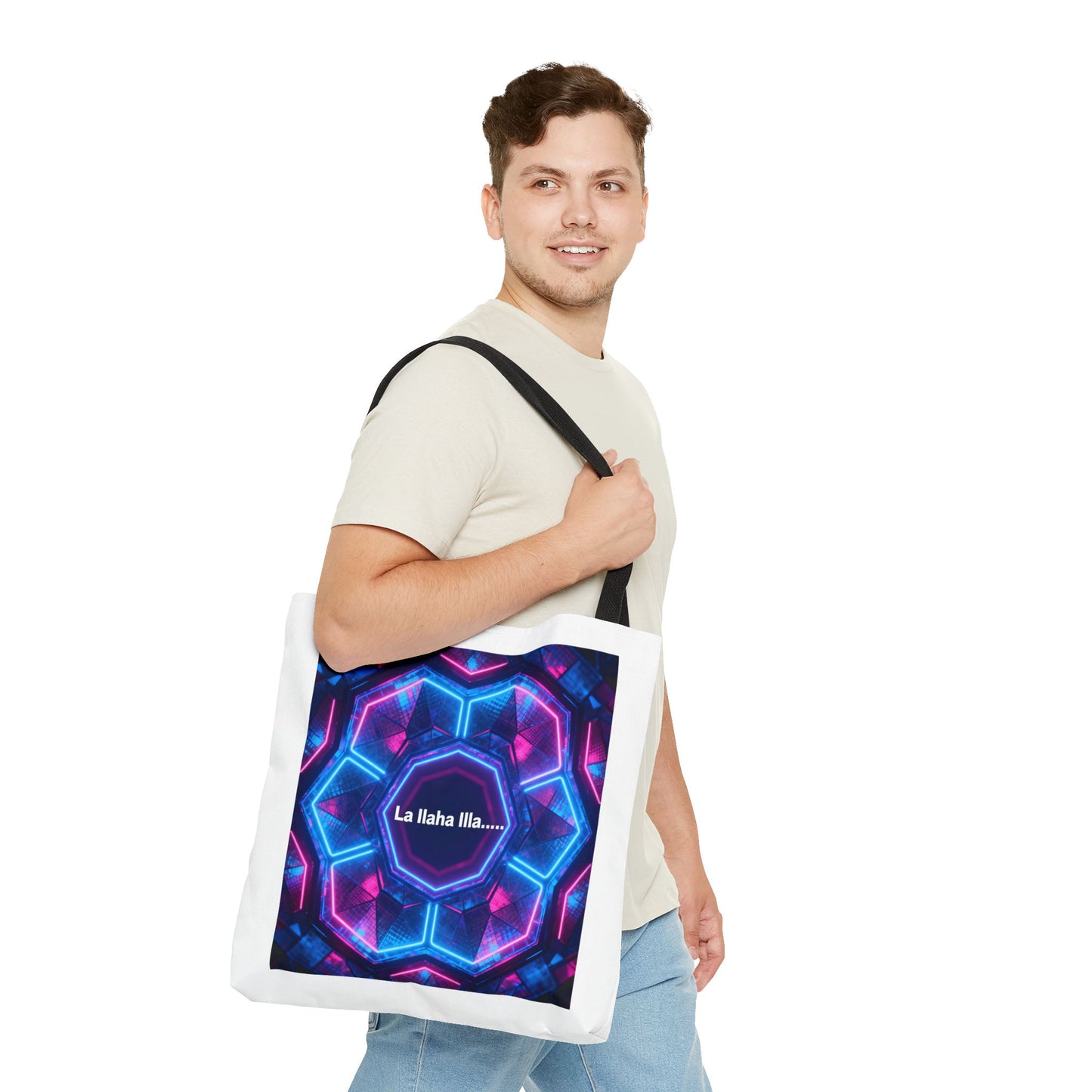 Tote Bag Pratique Stylé