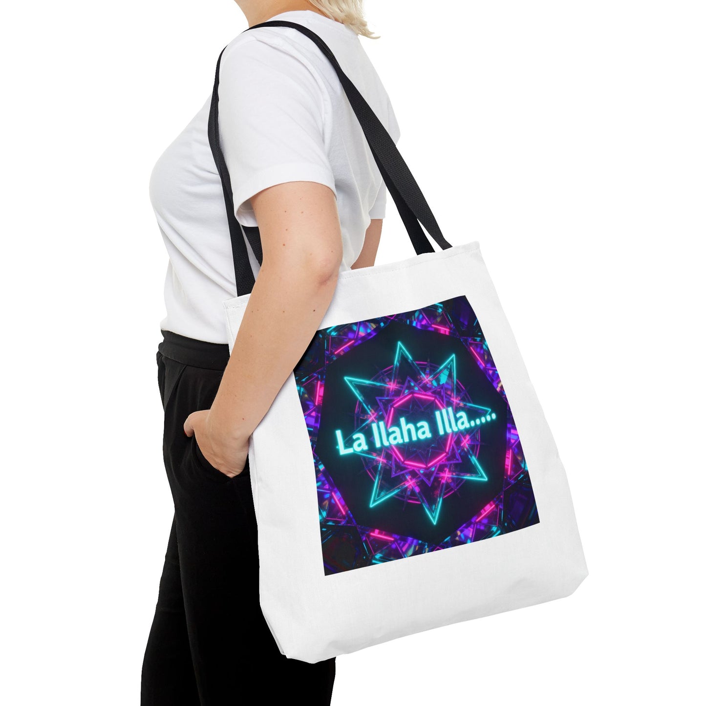 Tote Bag Pratique Stylé