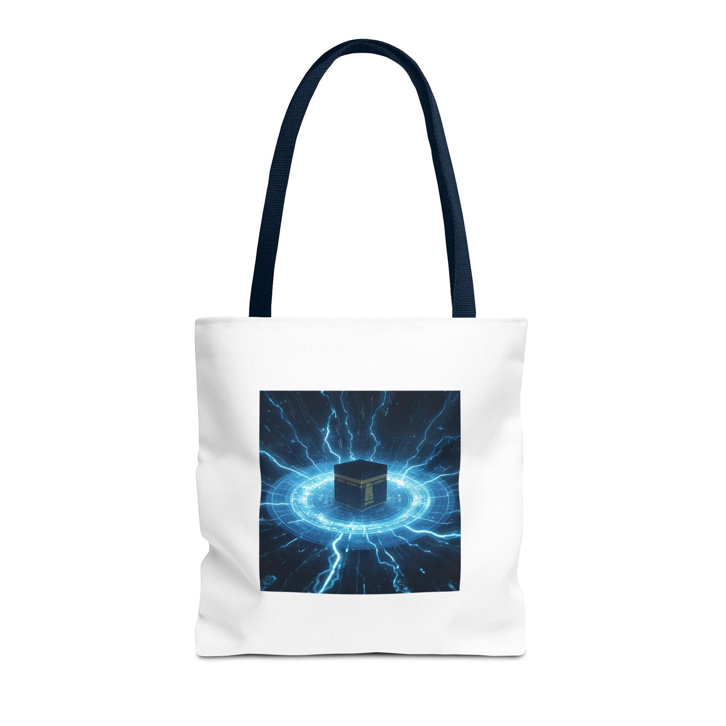 Tote Bag Pratique Stylé