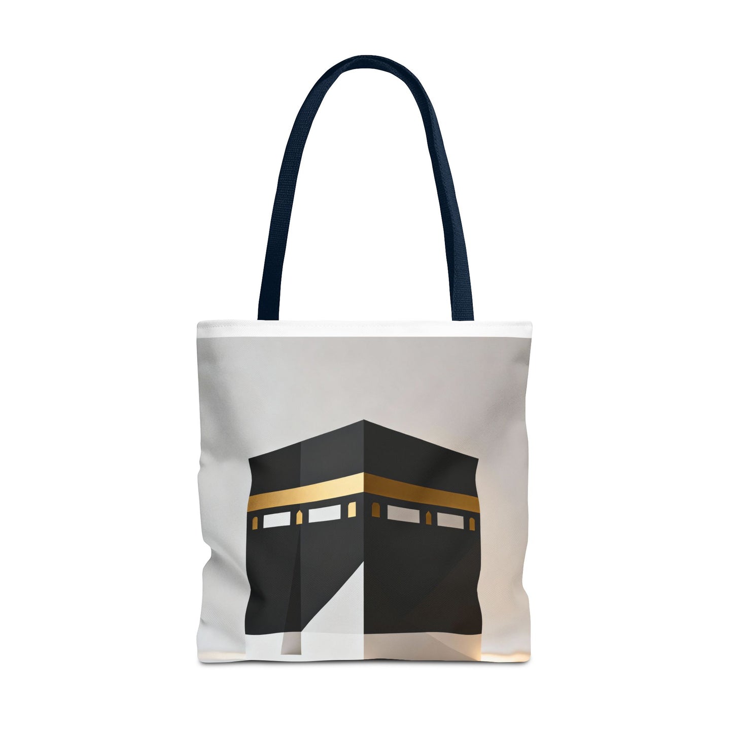 Tote Bag Pratique Stylé