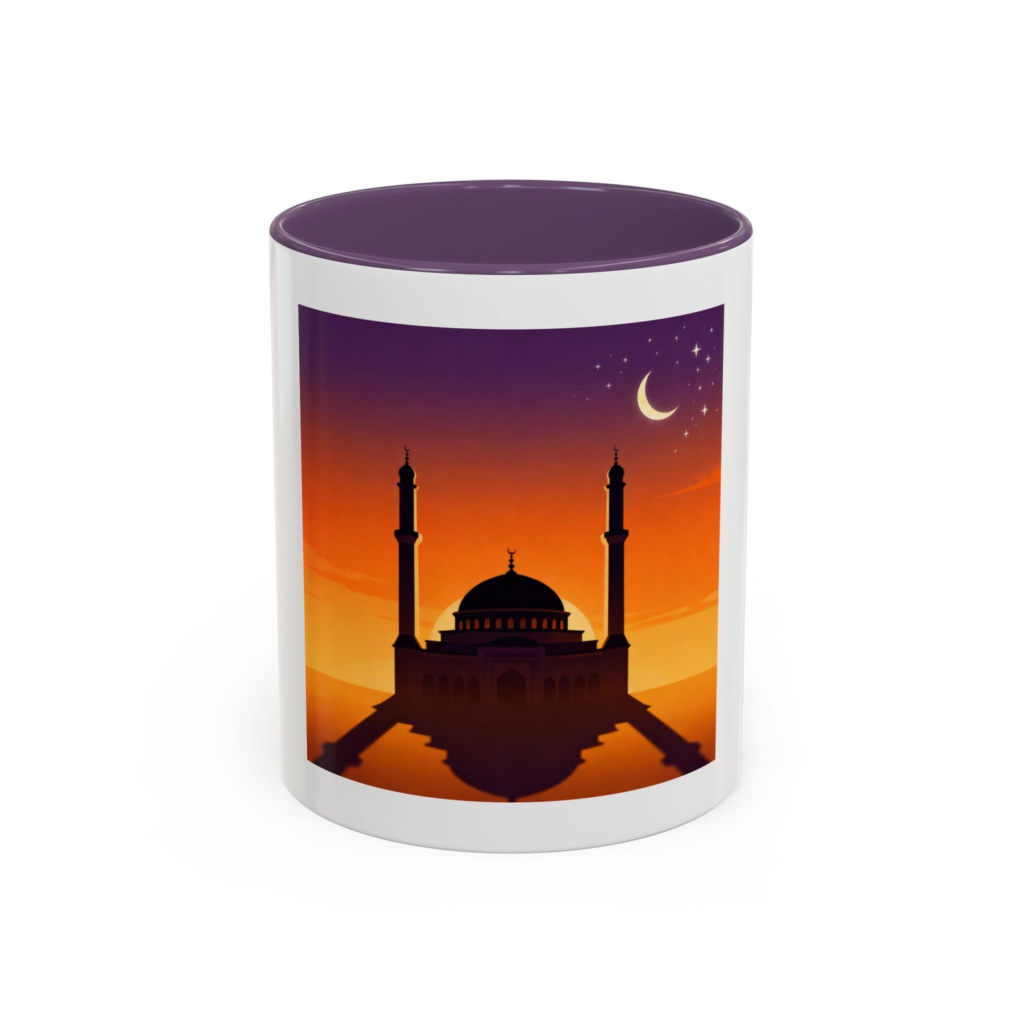 Mug L'Indispensable de Votre Matin