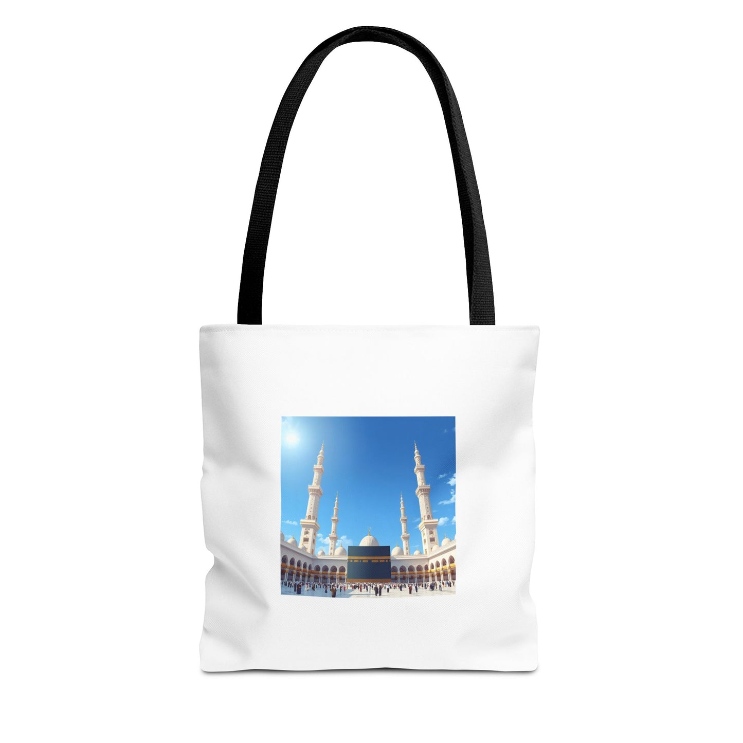 Tote Bag Pratique Stylé