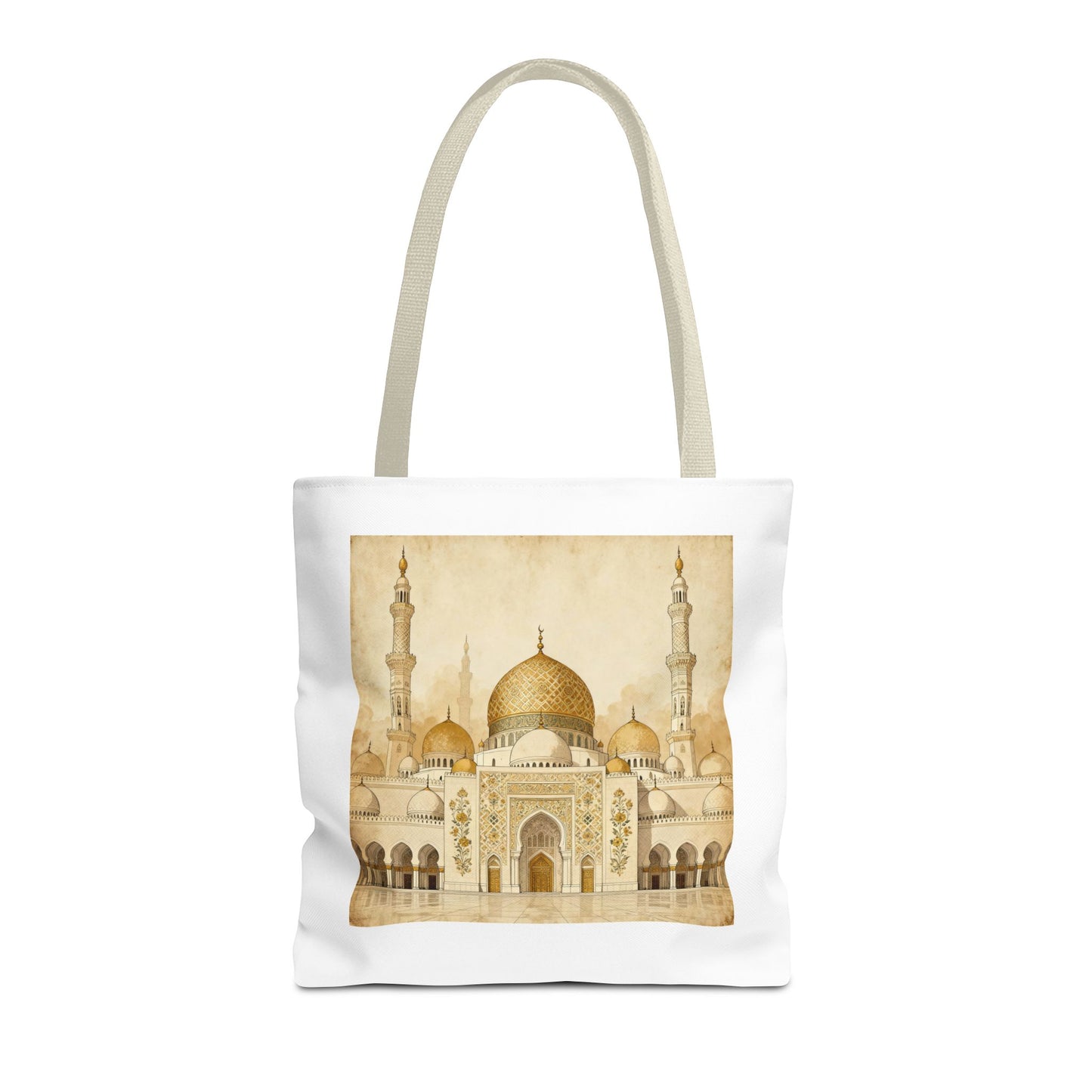 Tote Bag Pratique Stylé