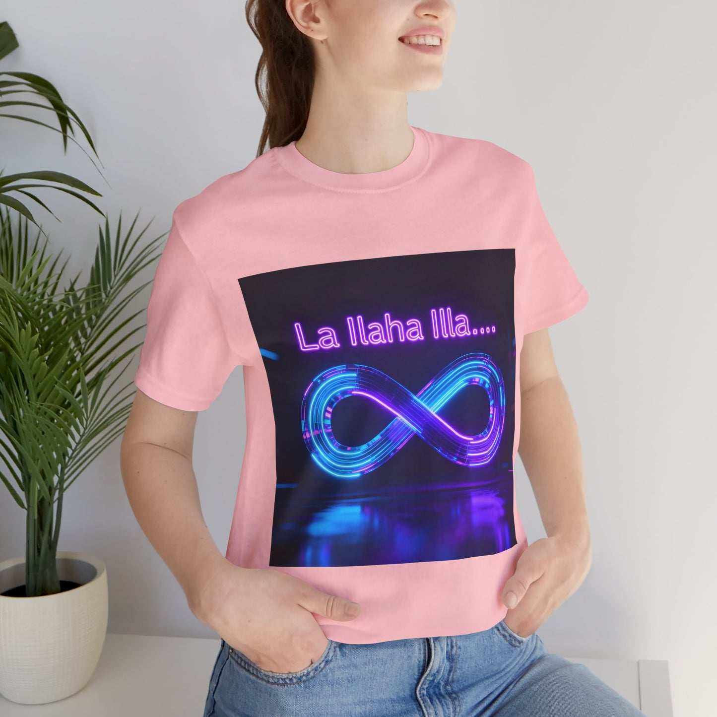Révélez votre force intérieure – T-Shirt Édition Limitée 2025