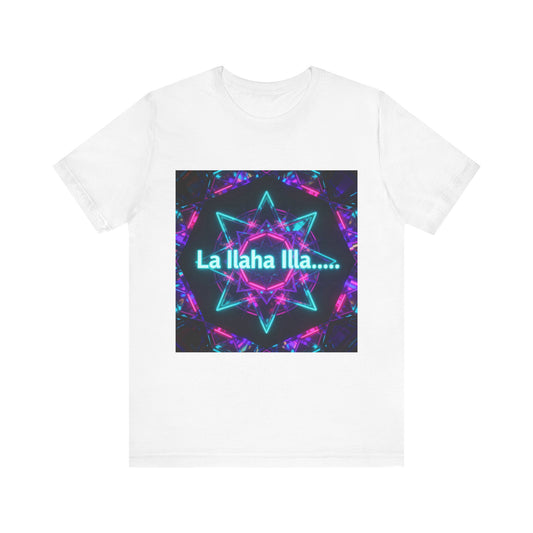 Révélez votre force intérieure – T-Shirt Édition Limitée 2025