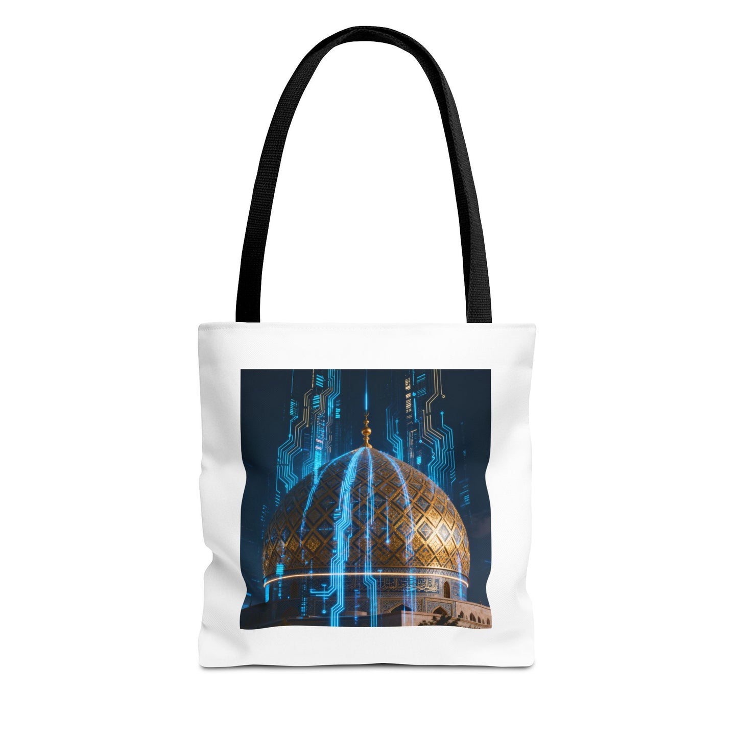 Tote Bag Pratique Stylé