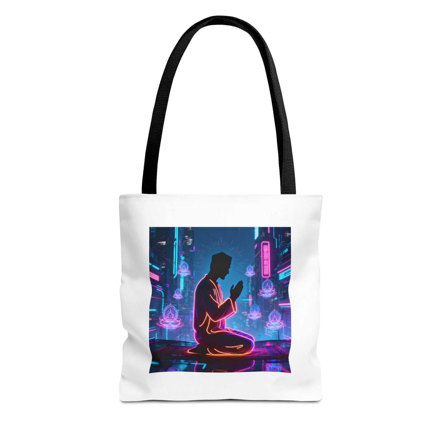 Tote Bag Pratique Stylé