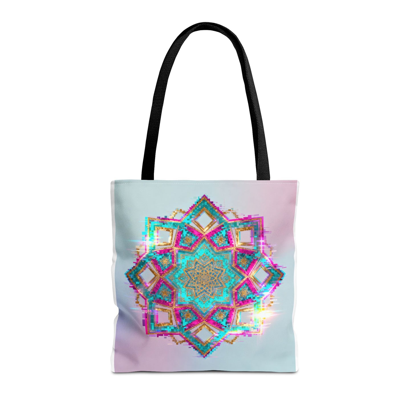 Tote Bag Pratique Stylé