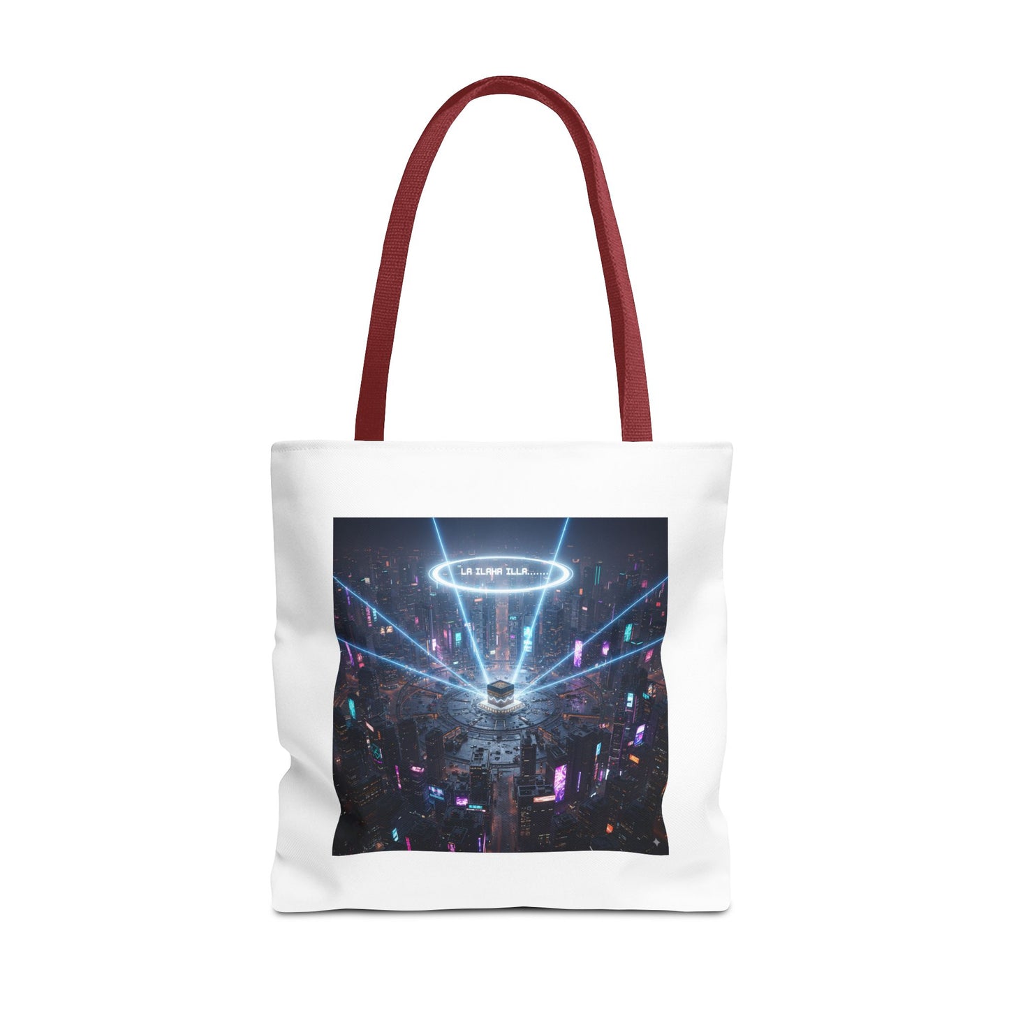 Tote Bag Pratique Stylé