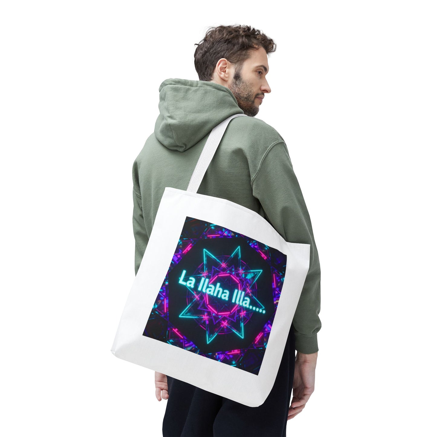 Tote Bag Pratique Stylé