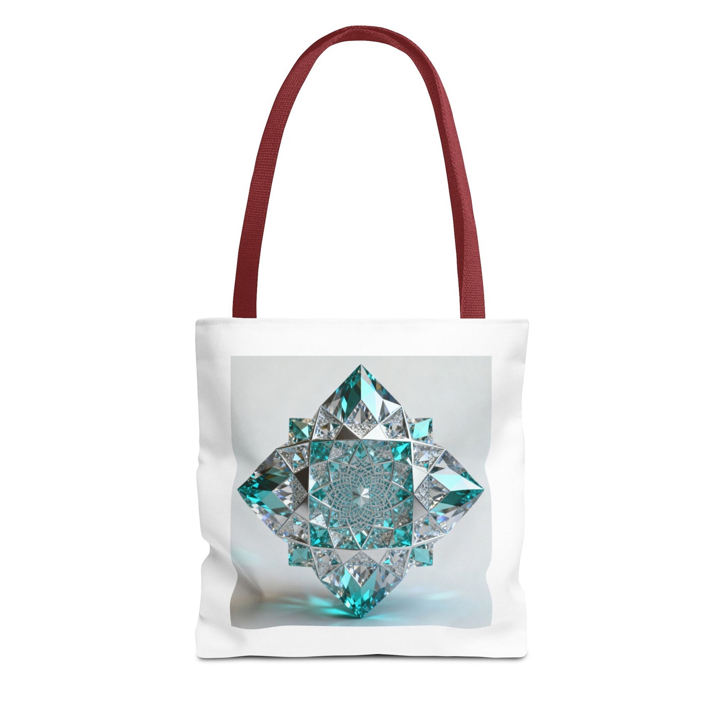 Tote Bag Pratique Stylé